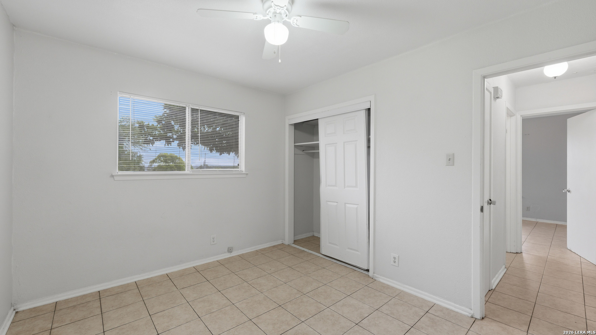 103 7th Street Converse TX 78109