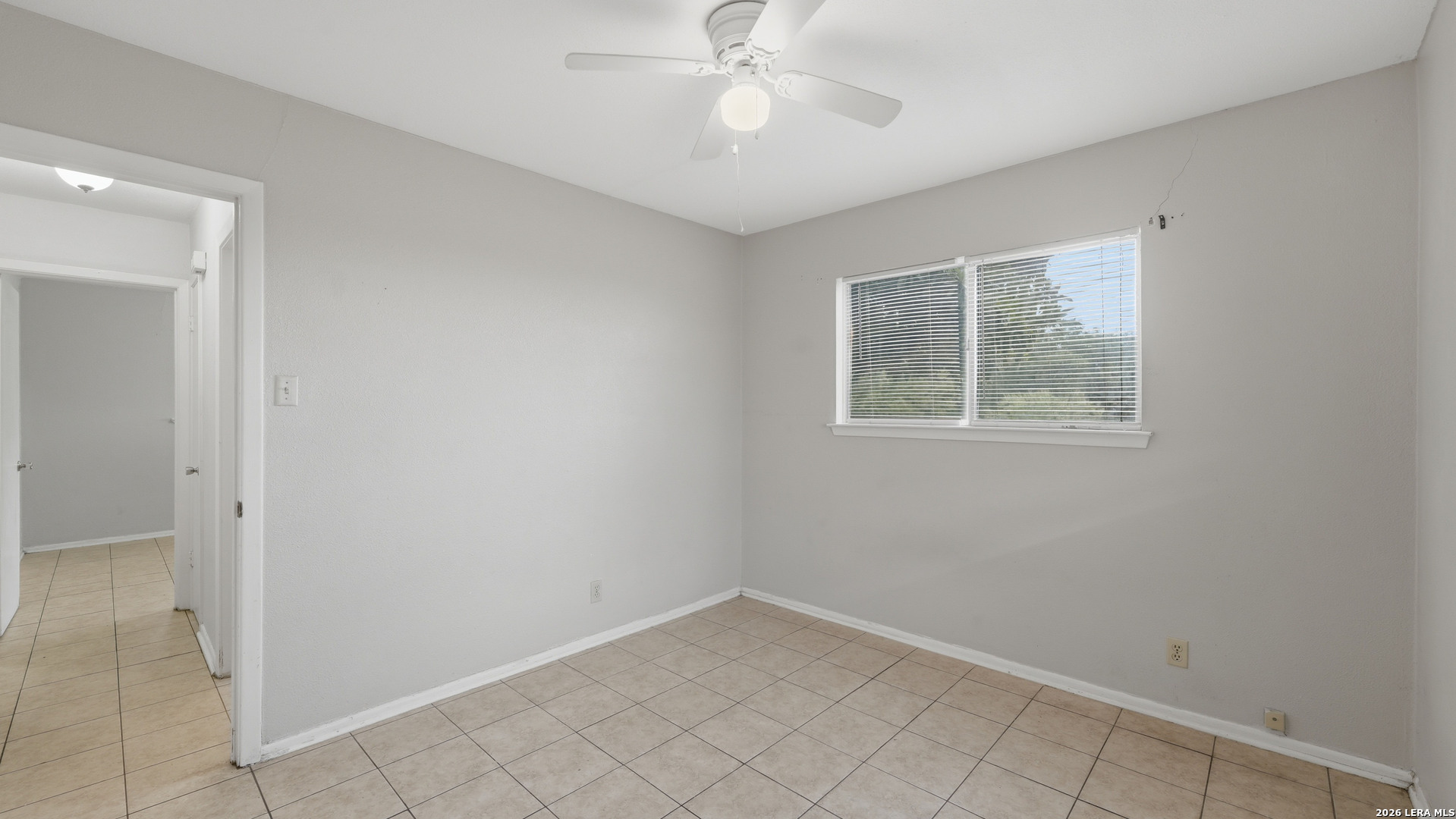 103 7th Street Converse TX 78109