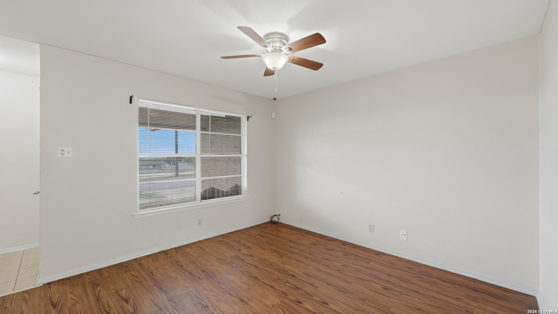 103 7th Street Converse TX 78109