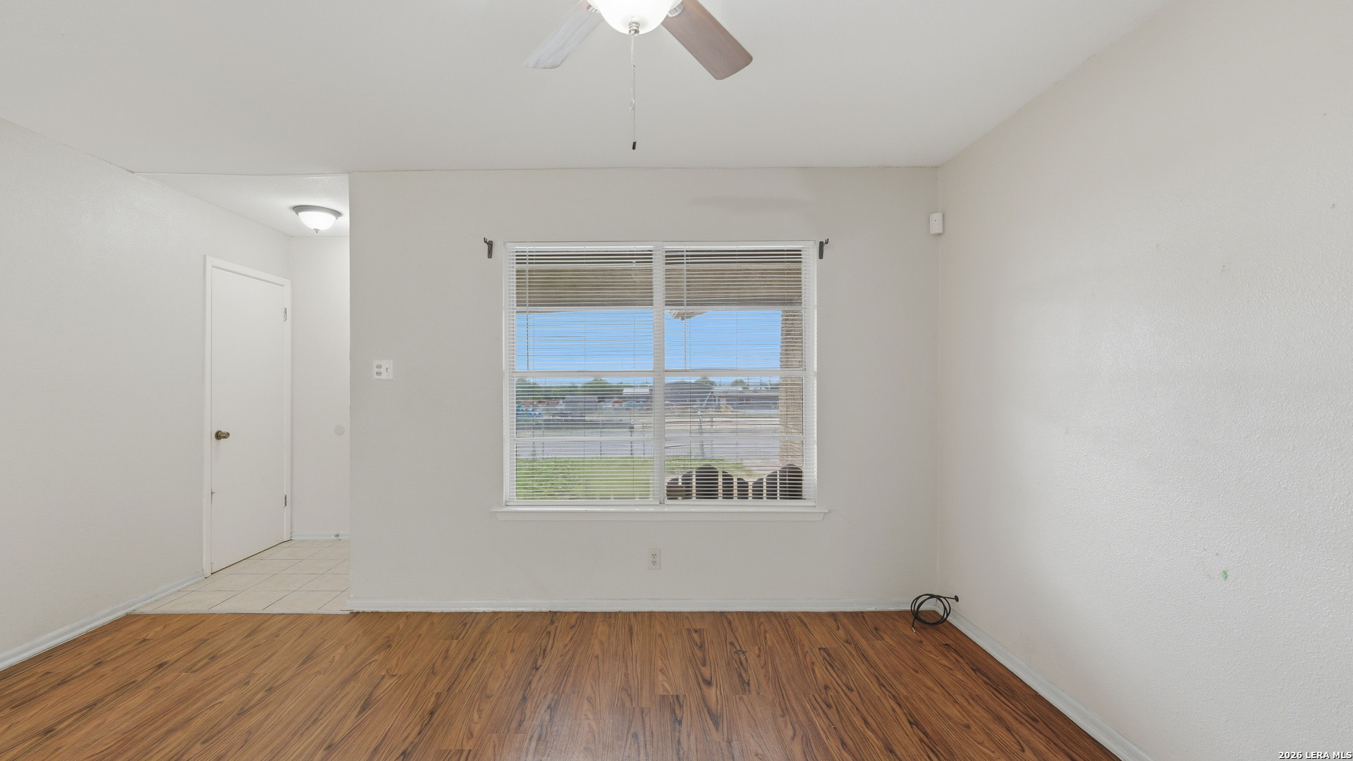 103 7th Street Converse TX 78109