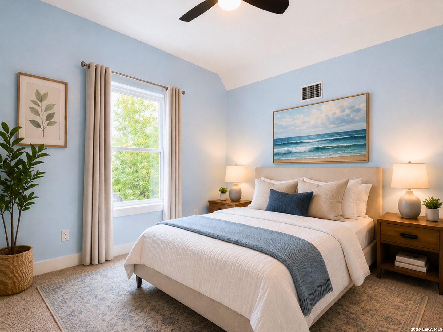 623 Saint Charles San Antonio TX 78202