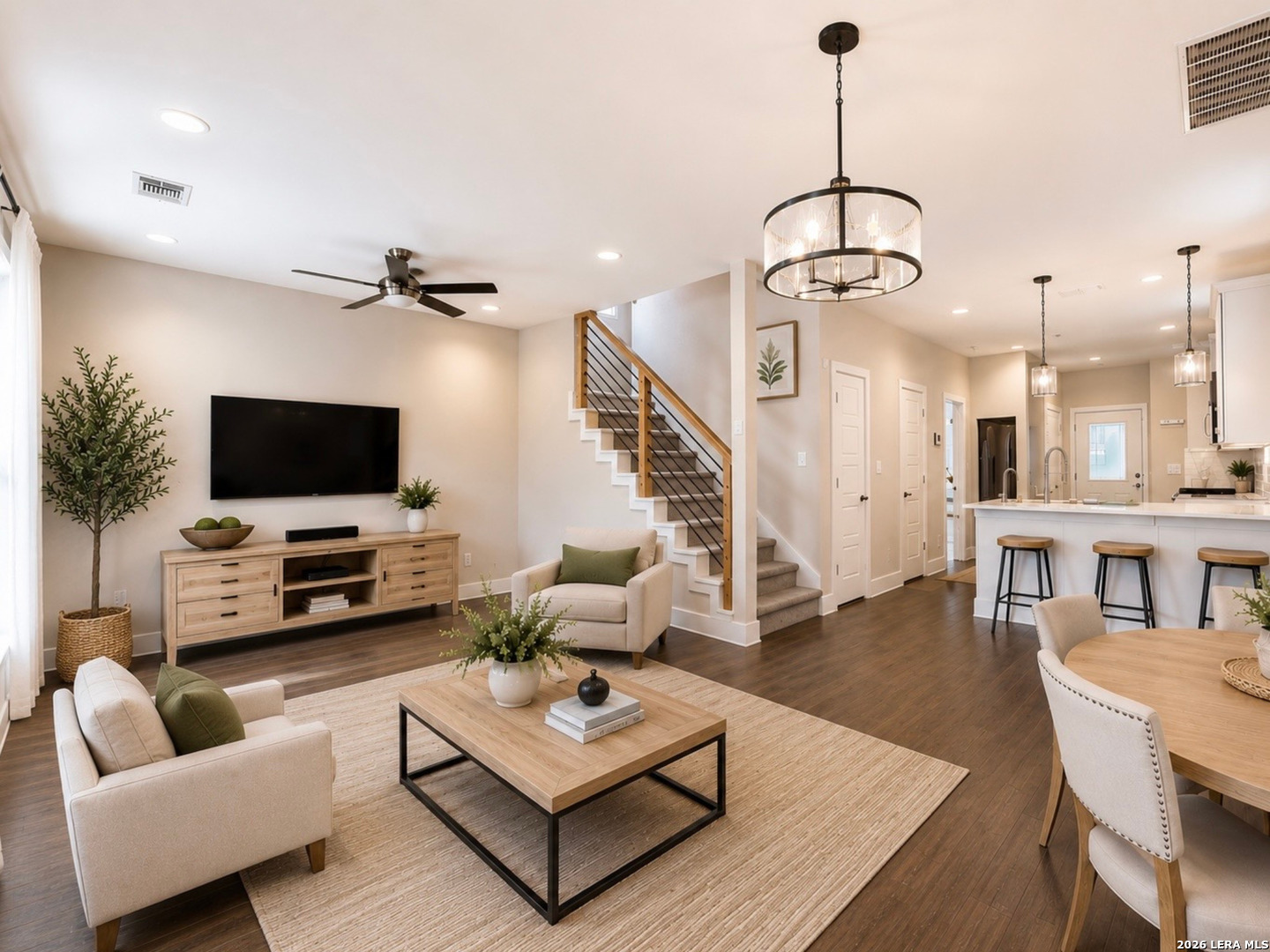 623 Saint Charles San Antonio TX 78202