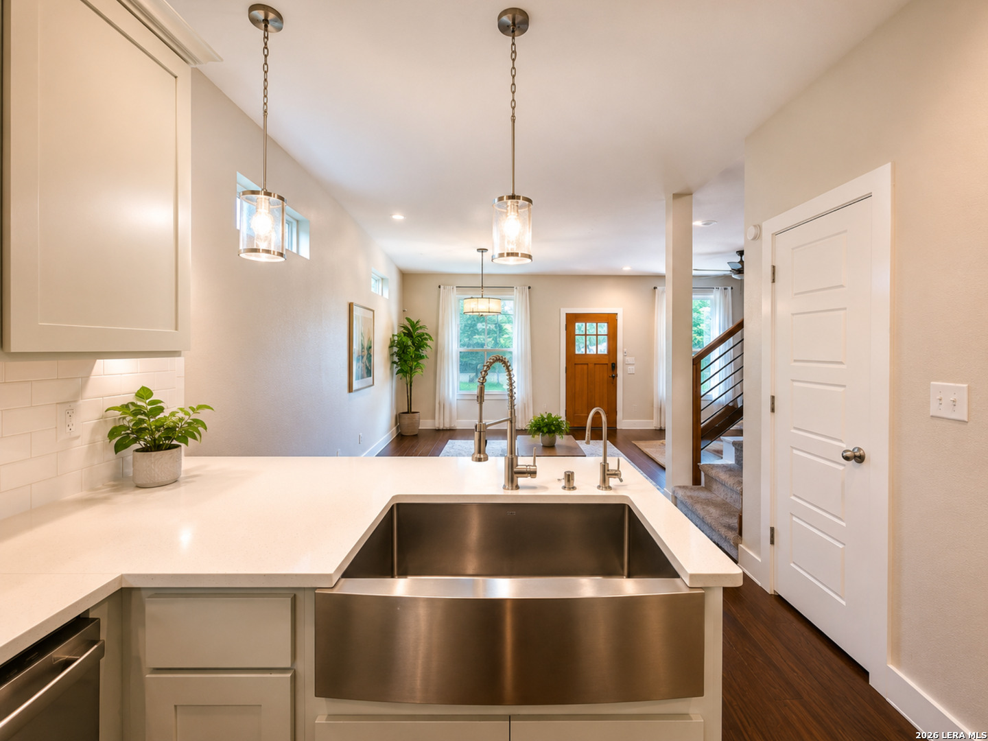623 Saint Charles San Antonio TX 78202