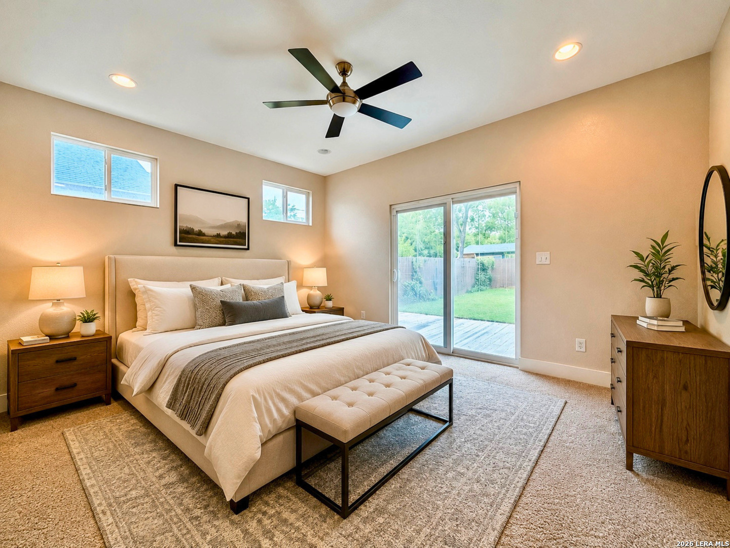 623 Saint Charles San Antonio TX 78202