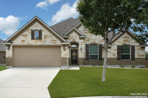 4627 Jesse Bowman San Antonio TX 78253