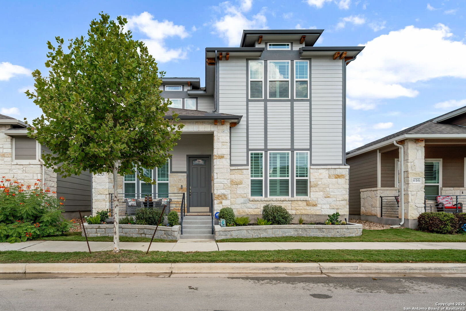 620 Guenther New Braunfels TX 78130