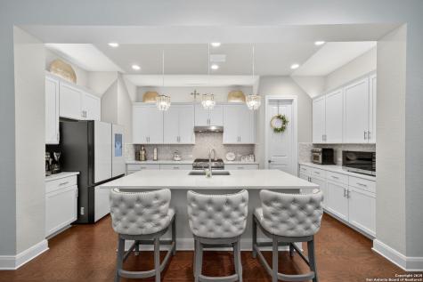 620 Guenther New Braunfels TX 78130