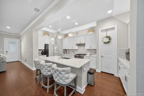 620 Guenther New Braunfels TX 78130