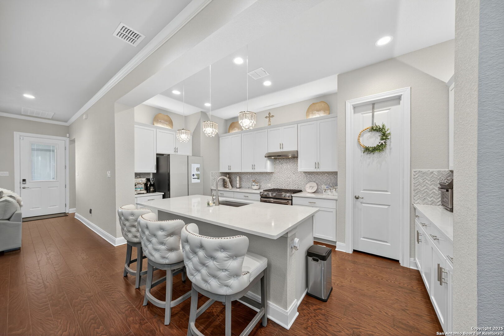 620 Guenther New Braunfels TX 78130