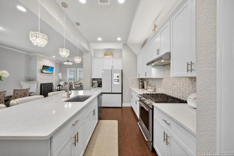 620 Guenther New Braunfels TX 78130