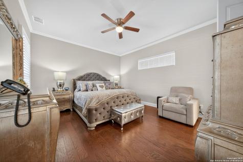 620 Guenther New Braunfels TX 78130