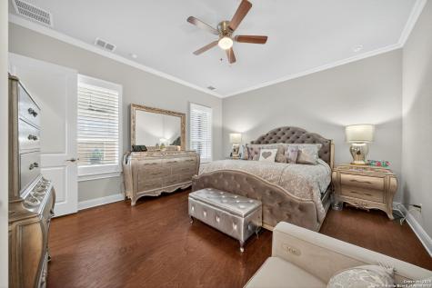 620 Guenther New Braunfels TX 78130