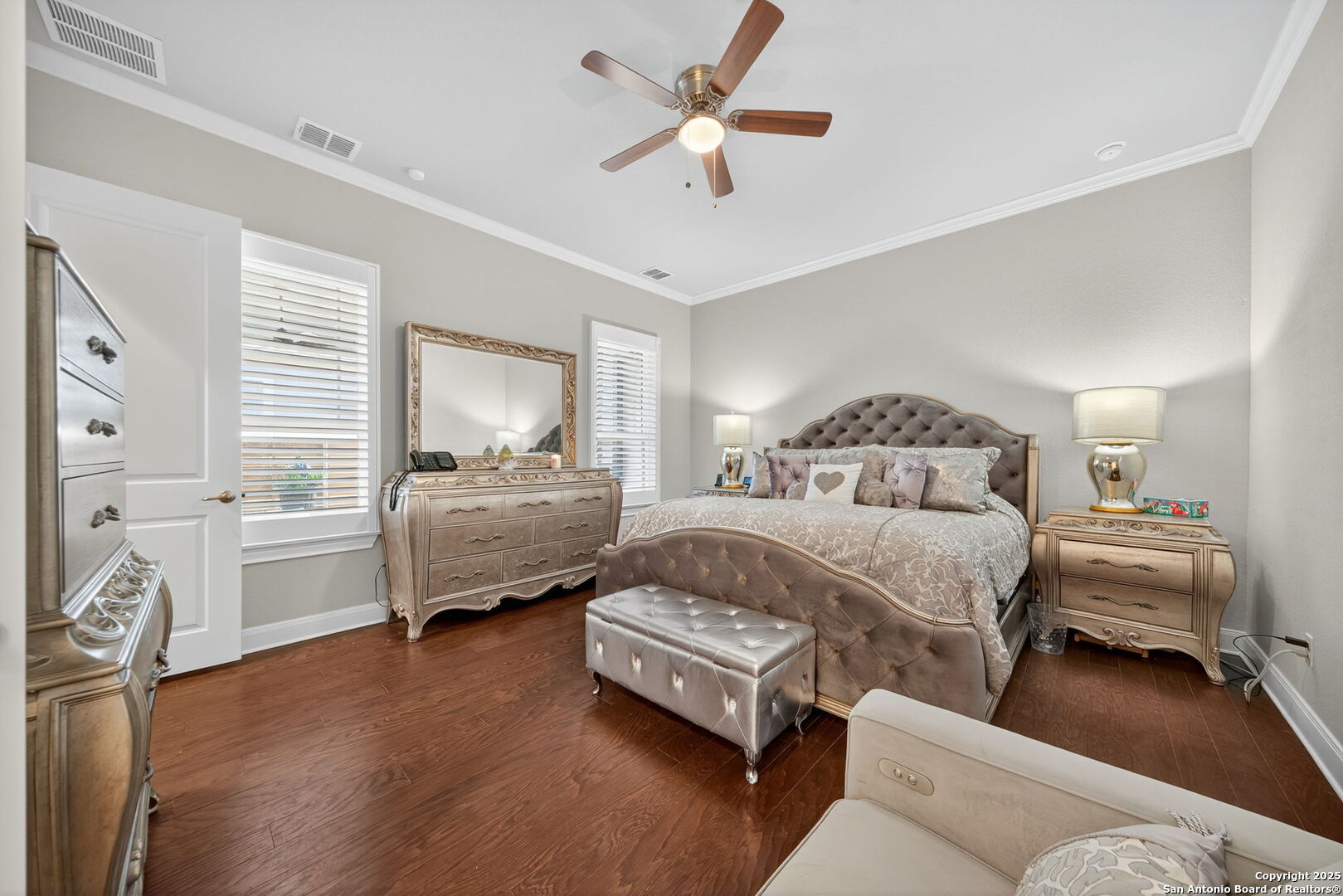 620 Guenther New Braunfels TX 78130