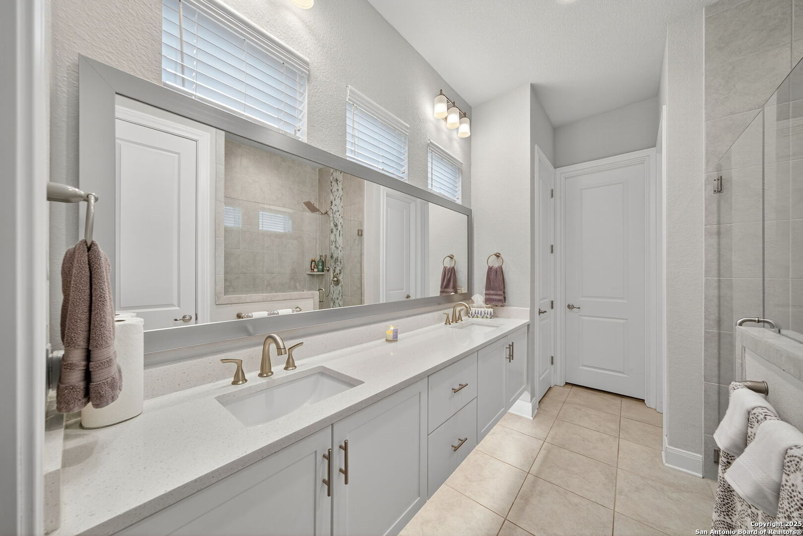 620 Guenther New Braunfels TX 78130