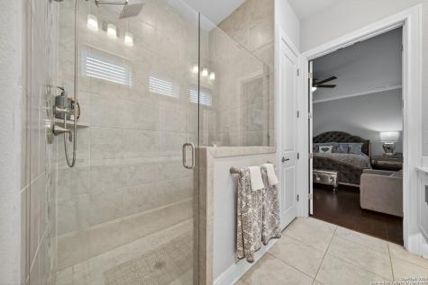 620 Guenther New Braunfels TX 78130