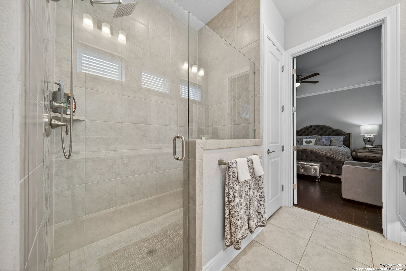 620 Guenther New Braunfels TX 78130
