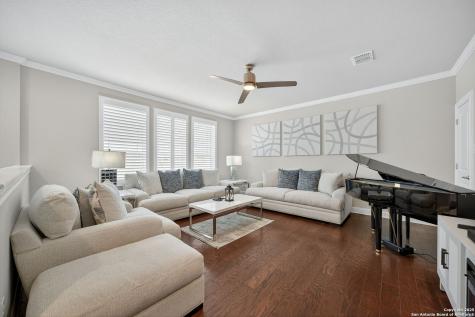 620 Guenther New Braunfels TX 78130