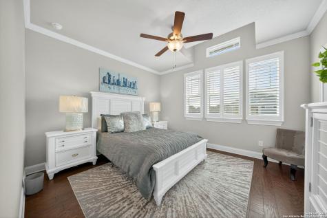 620 Guenther New Braunfels TX 78130