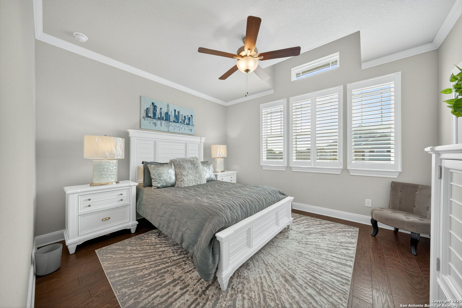 620 Guenther New Braunfels TX 78130