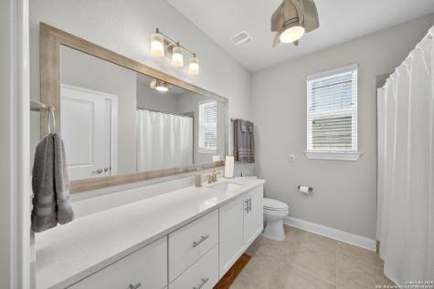 620 Guenther New Braunfels TX 78130