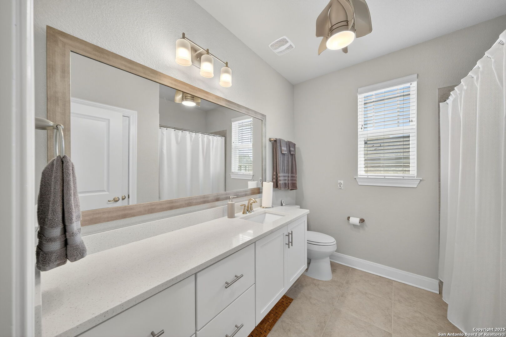 620 Guenther New Braunfels TX 78130