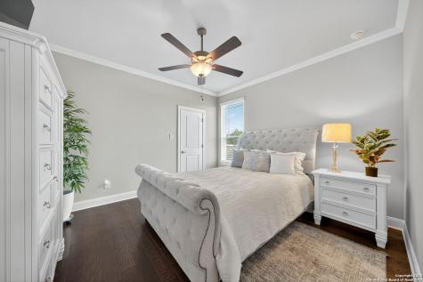 620 Guenther New Braunfels TX 78130