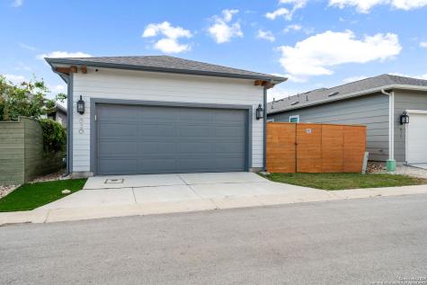 620 Guenther New Braunfels TX 78130