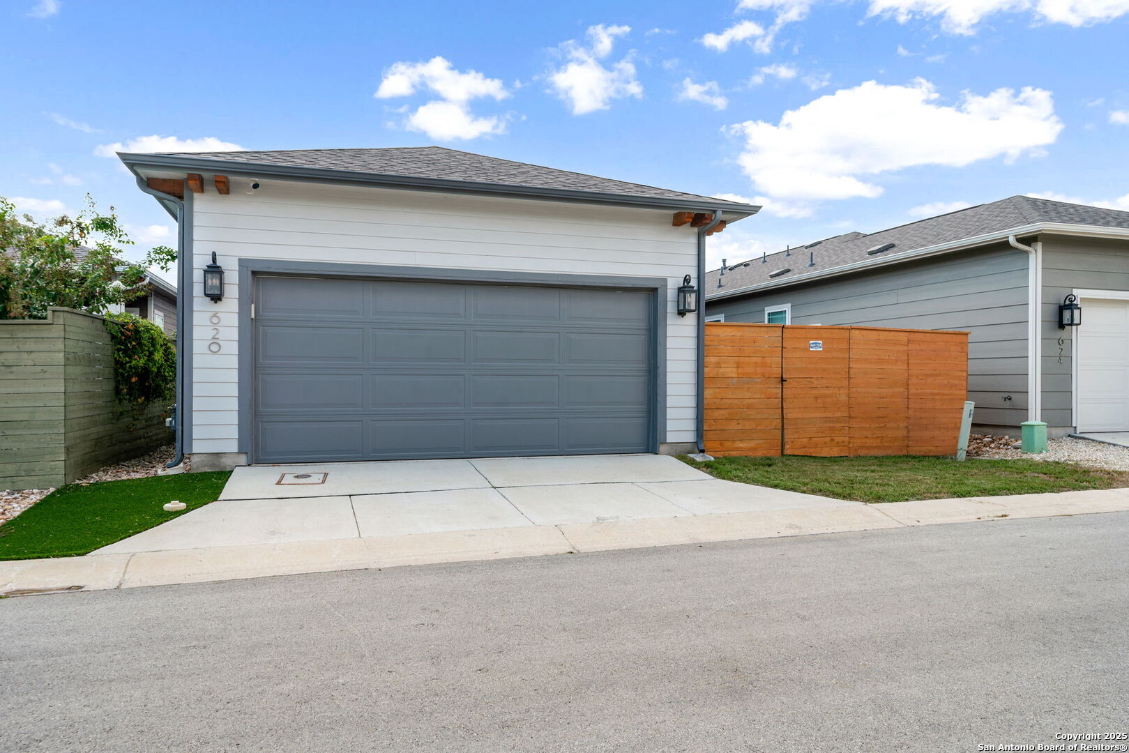 620 Guenther New Braunfels TX 78130