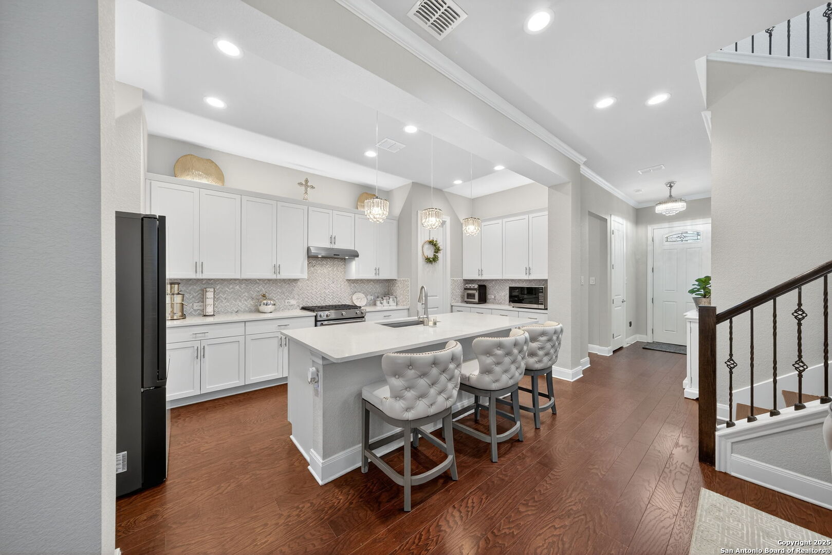 620 Guenther New Braunfels TX 78130