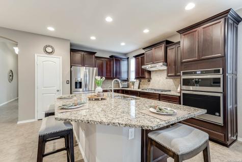 12102 Panhandle San Antonio TX 78254