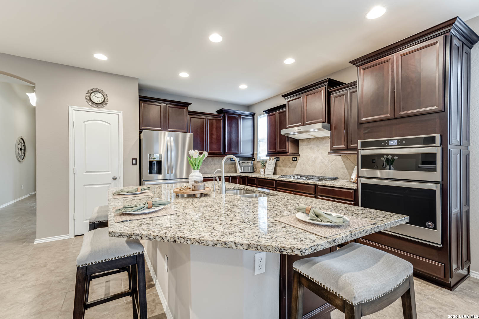 12102 Panhandle San Antonio TX 78254