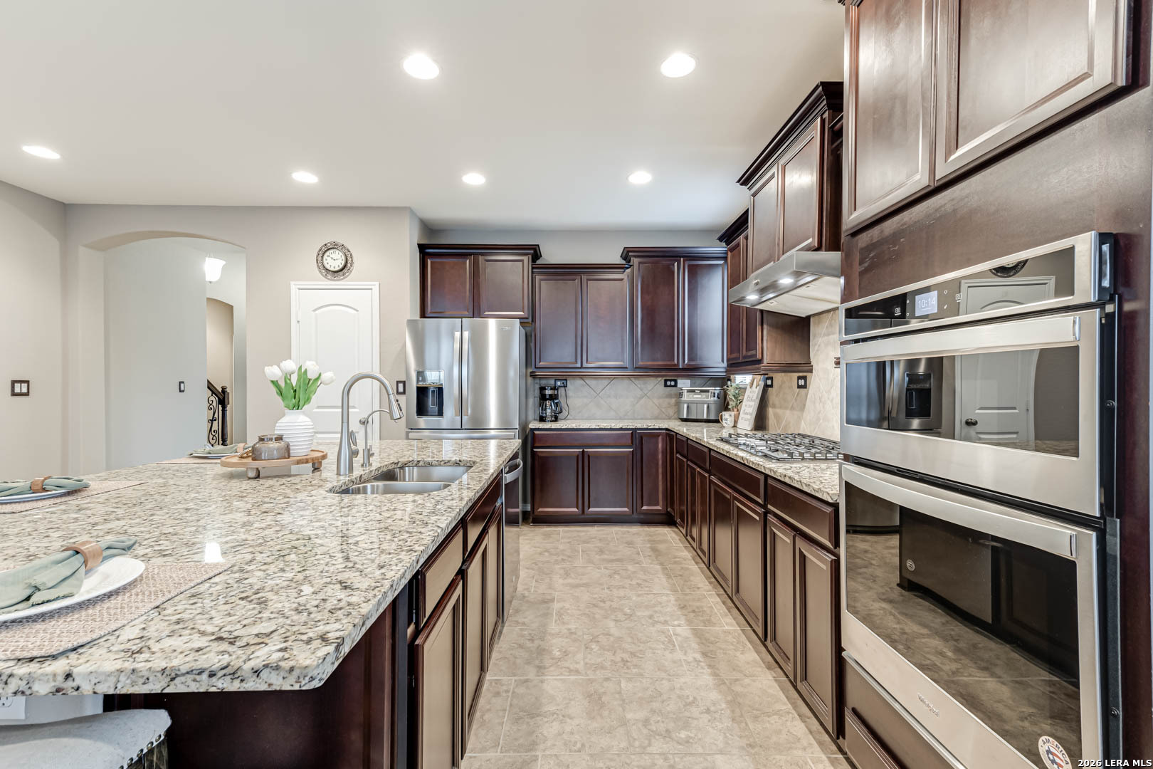 12102 Panhandle San Antonio TX 78254