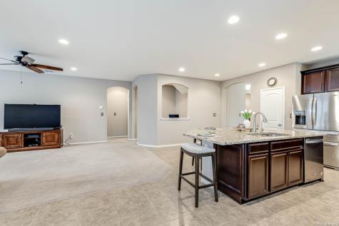 12102 Panhandle San Antonio TX 78254