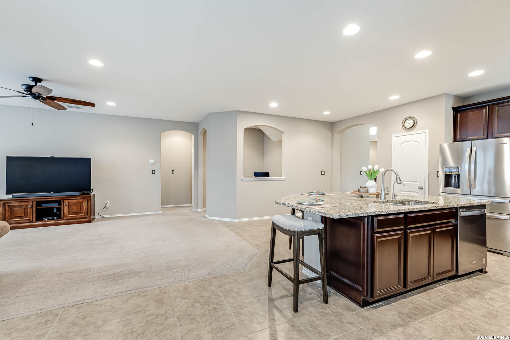 12102 Panhandle San Antonio TX 78254
