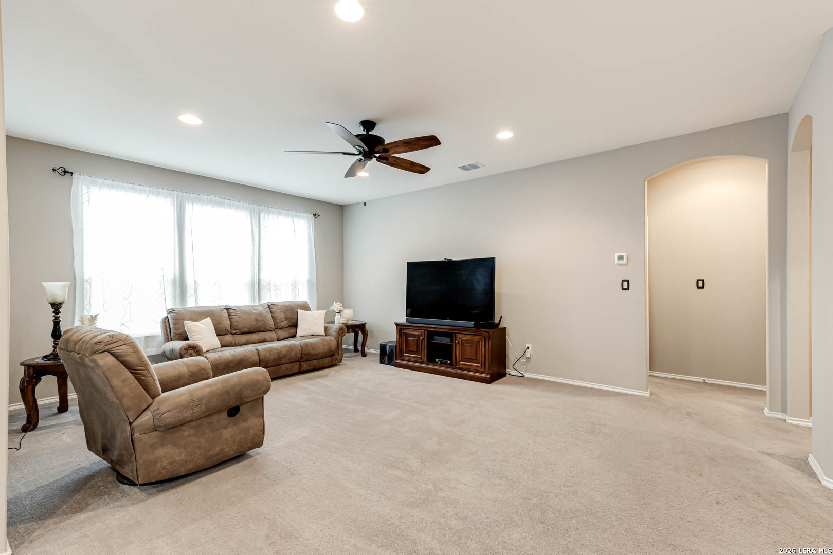 12102 Panhandle San Antonio TX 78254