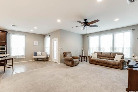12102 Panhandle San Antonio TX 78254