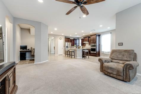 12102 Panhandle San Antonio TX 78254
