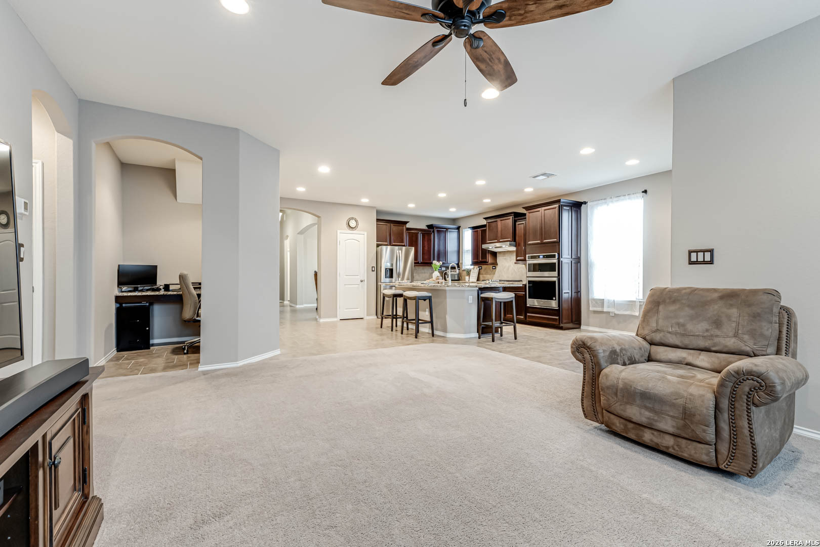 12102 Panhandle San Antonio TX 78254