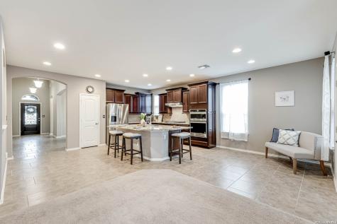 12102 Panhandle San Antonio TX 78254
