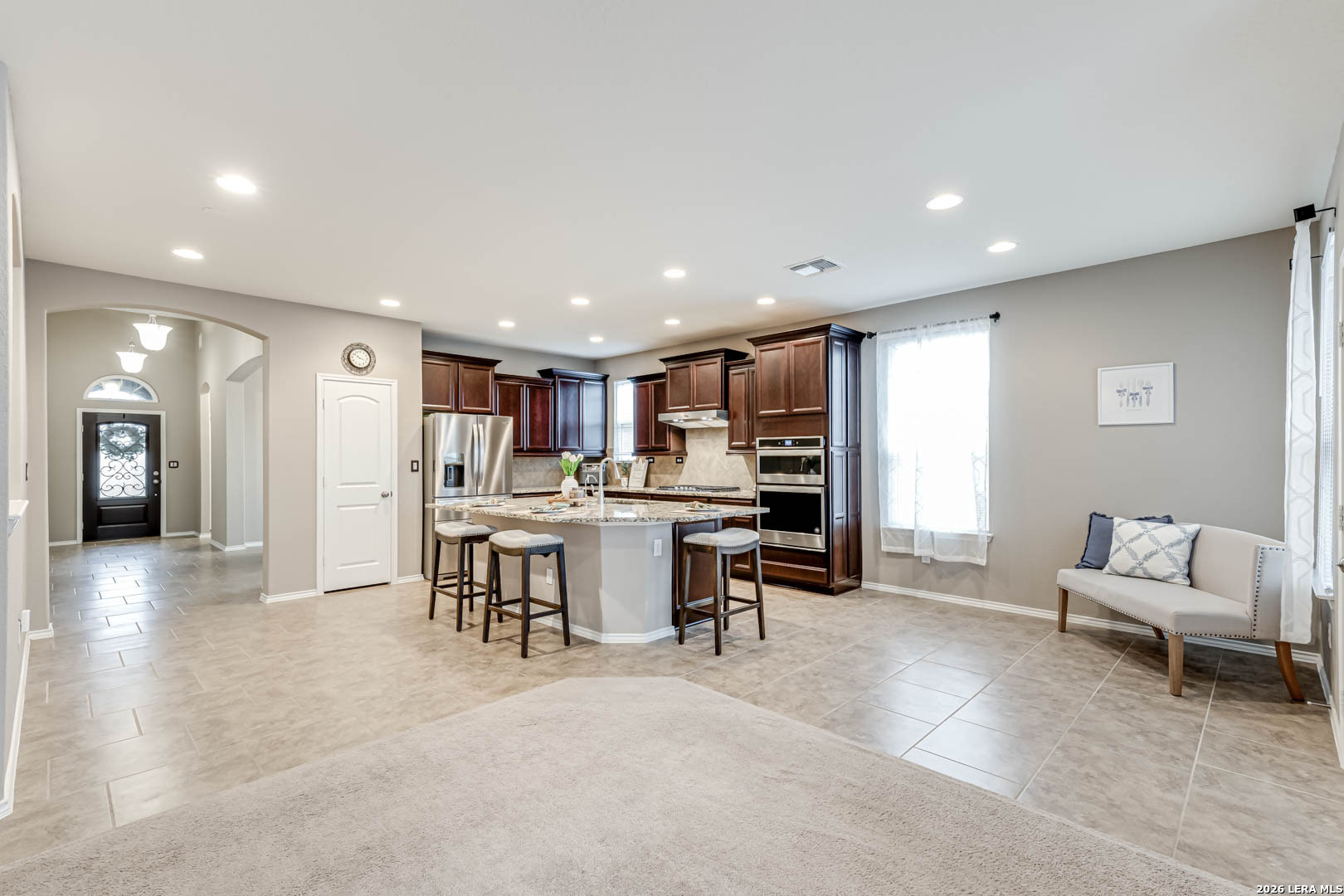 12102 Panhandle San Antonio TX 78254