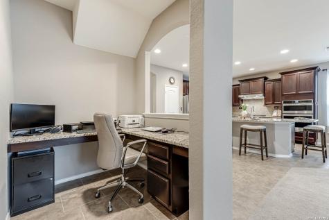 12102 Panhandle San Antonio TX 78254