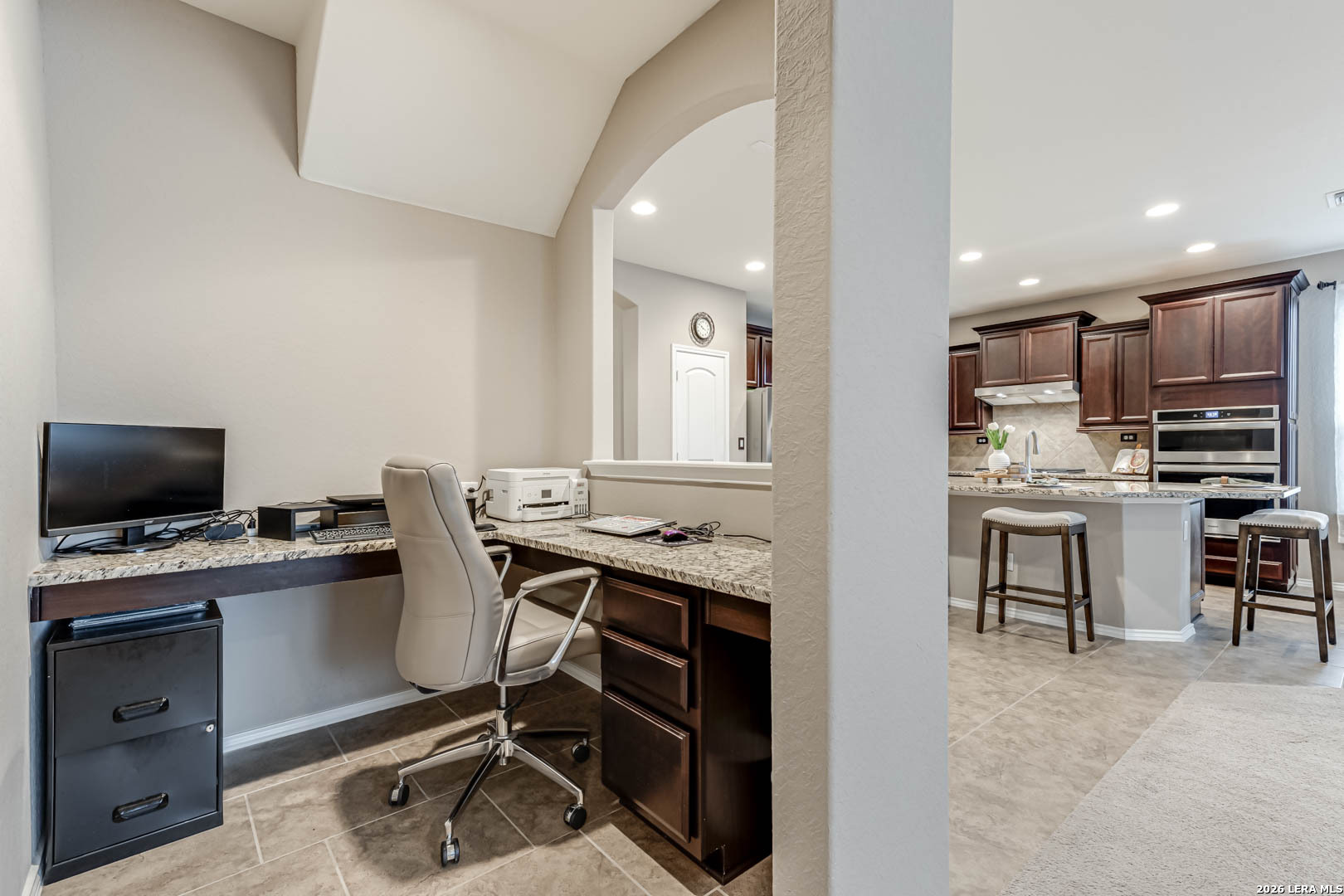 12102 Panhandle San Antonio TX 78254