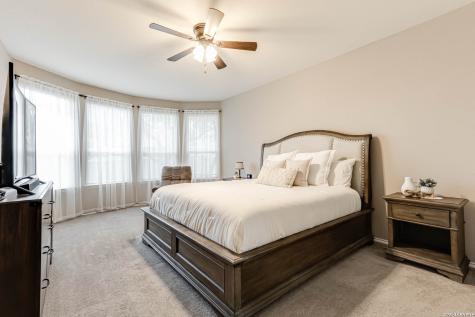 12102 Panhandle San Antonio TX 78254