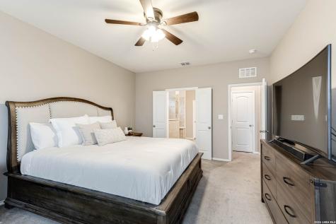 12102 Panhandle San Antonio TX 78254