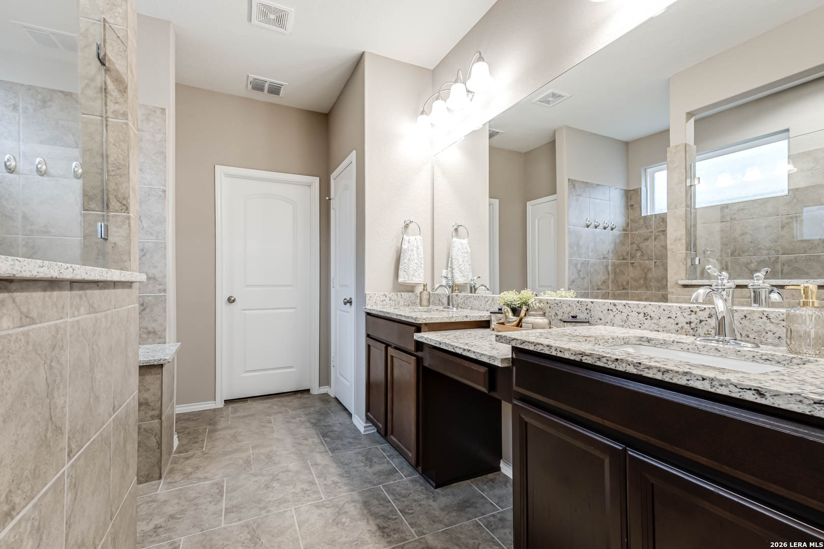 12102 Panhandle San Antonio TX 78254