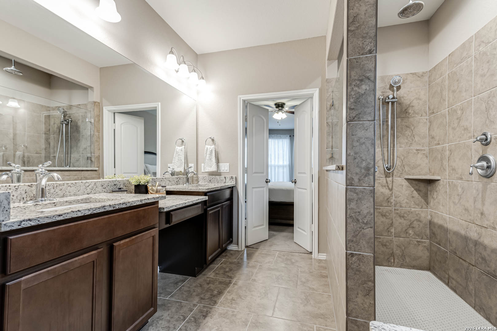 12102 Panhandle San Antonio TX 78254