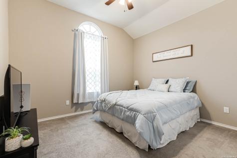 12102 Panhandle San Antonio TX 78254