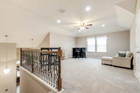 12102 Panhandle San Antonio TX 78254