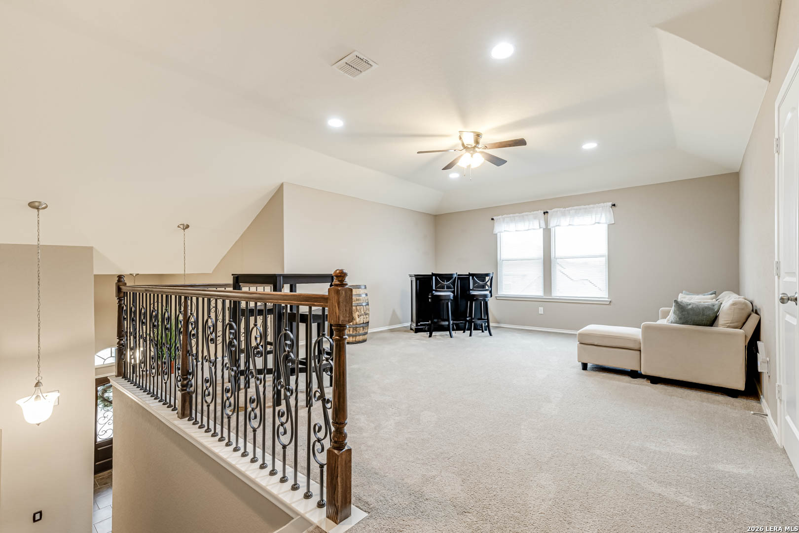 12102 Panhandle San Antonio TX 78254