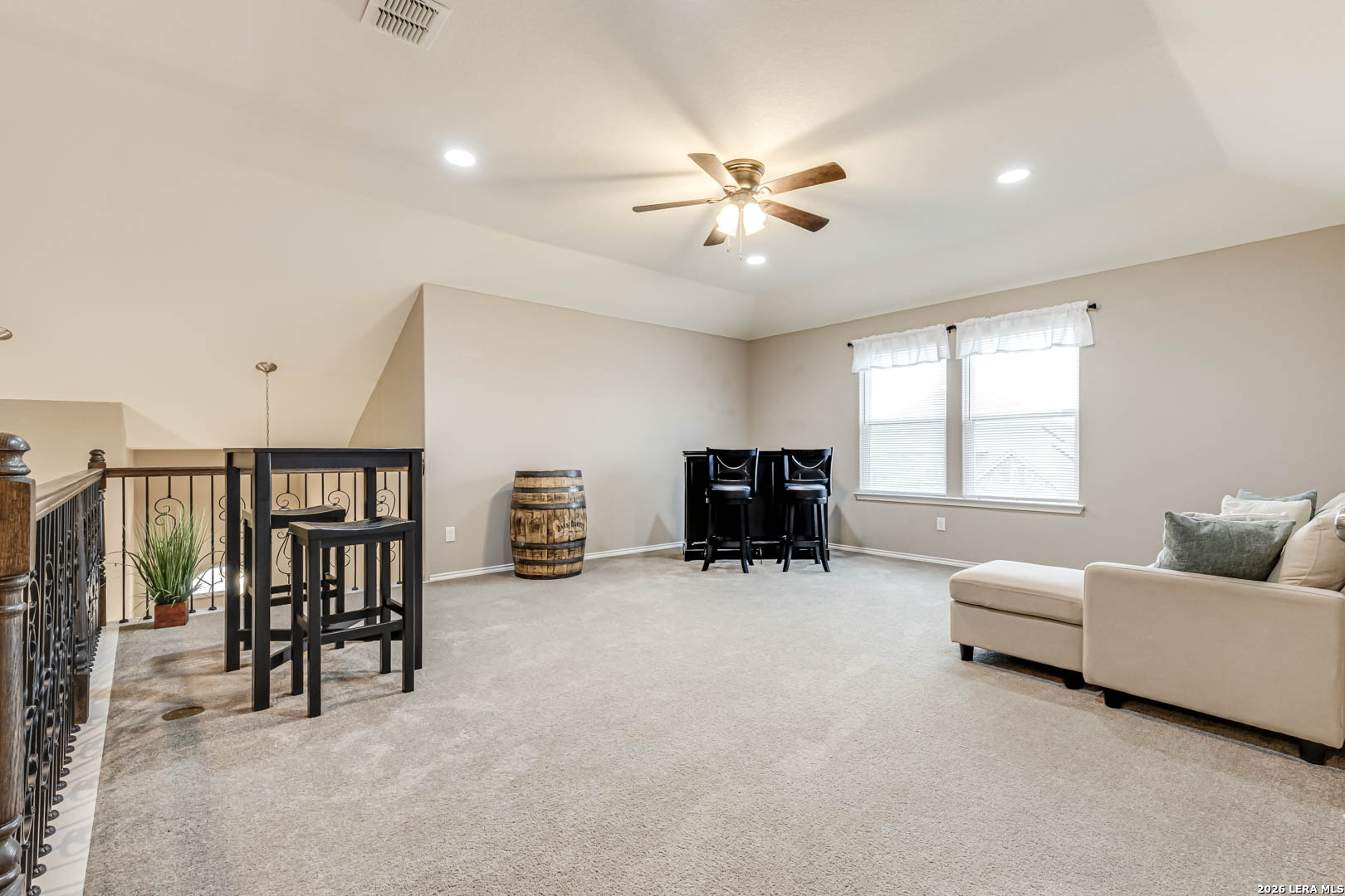 12102 Panhandle San Antonio TX 78254